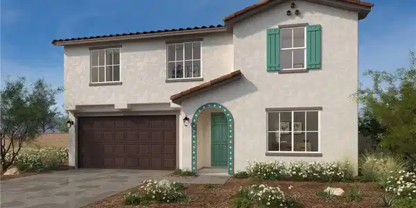 28351 Delphinus Drive