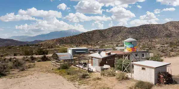 Image 4