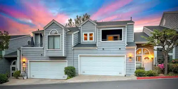 11149 Scripps Ranch Blvd.