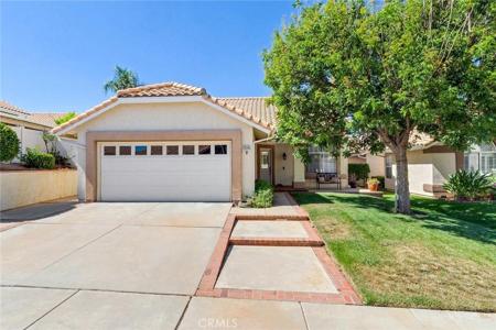 4881 W Castle Pines