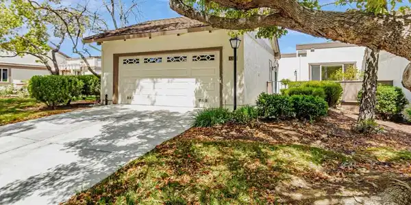 6265 Blauer Lane
