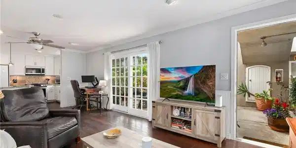 21662 Ocean Vista Drive