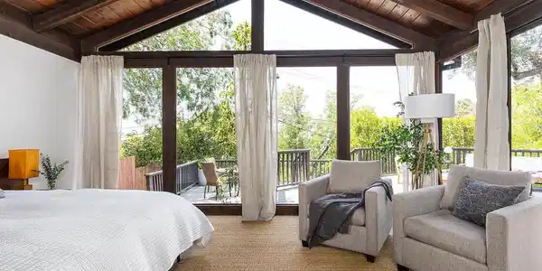 405 Sequoia Drive