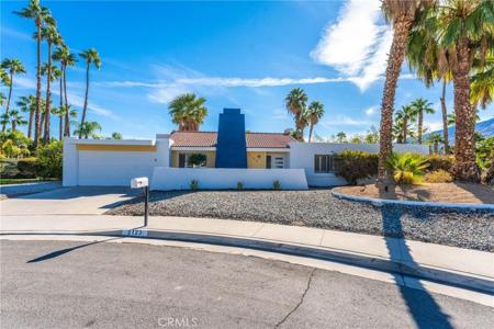 1123 E El Cid