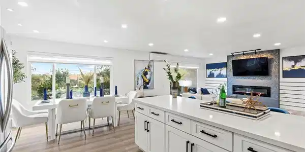 3336 Punta Alta