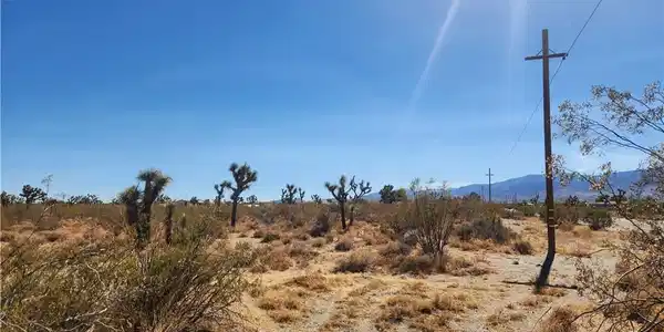 0 Colorado Road