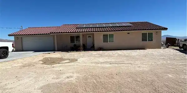 32206 Sapphire Rd