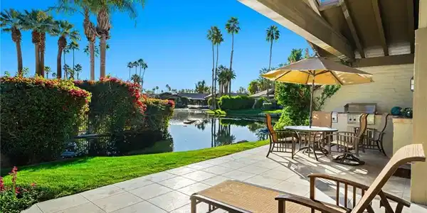 236 Wild Horse Drive