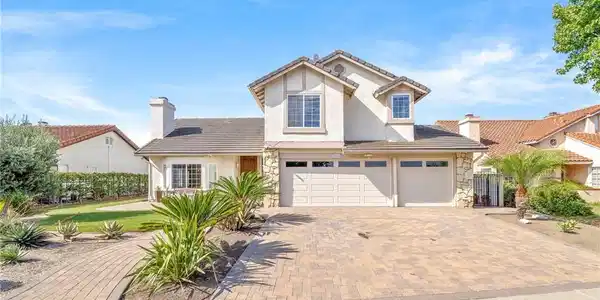 2846 W Calle Esteban