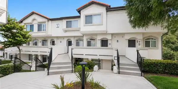 30902 Club House Drive