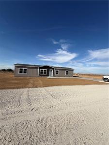 12823 Atsina Rd.