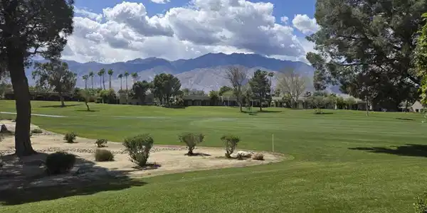 28667 Taos Court