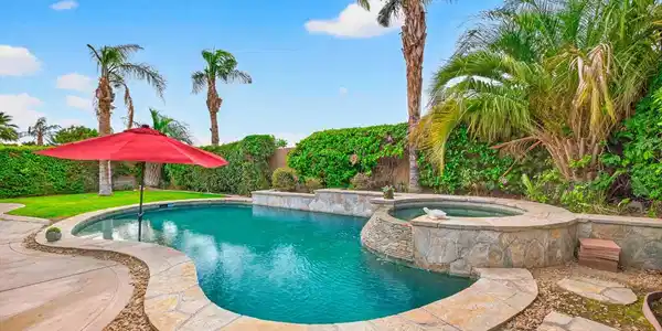 78279 Calico Glen Drive