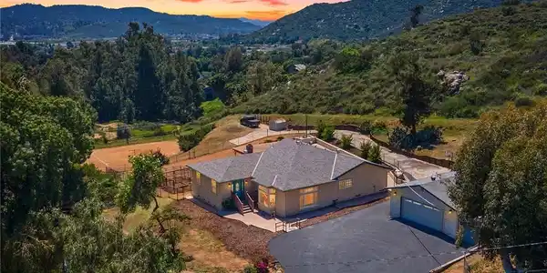 11128 Pinehurst Drive