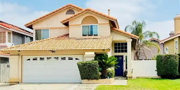 15396 Aveiro Road