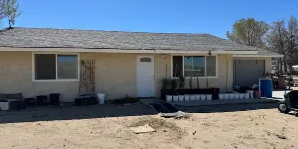 38823 E End Road