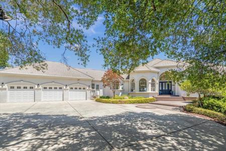 8710 Wild Iris Drive