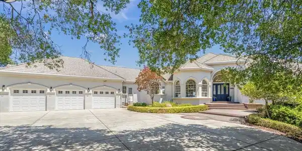 8710 Wild Iris Drive