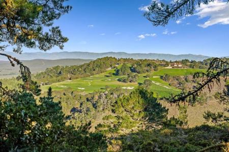 2 Monterra Ranch