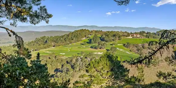 2 Monterra Ranch