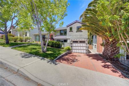 810 Meinecke Avenue
