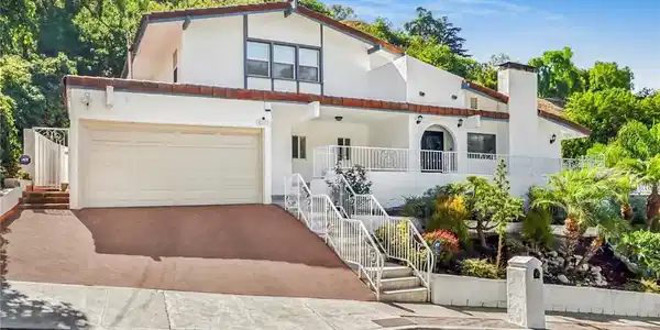 4501 Grimes Place