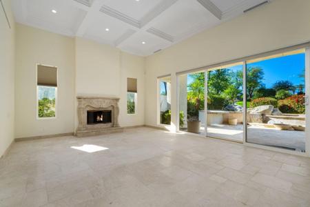 525 Indian Ridge Drive
