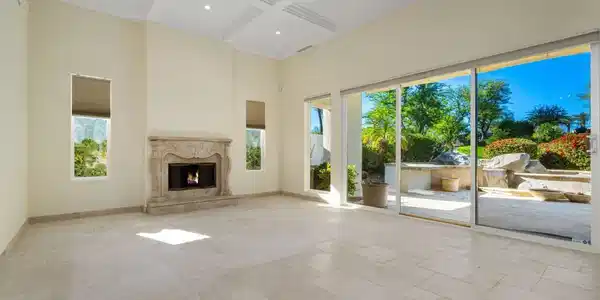 525 Indian Ridge Drive