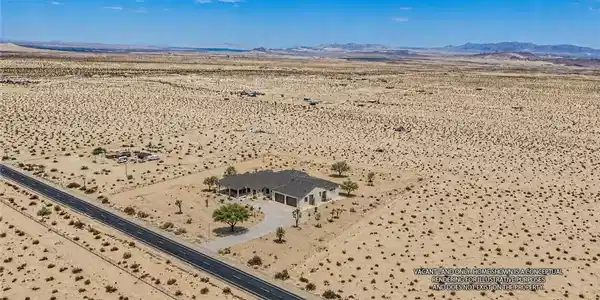 78170 29 Palms Highway