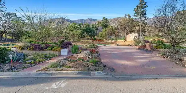 931 Alta Pine Drive
