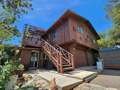 2341 Pinezanita Ln