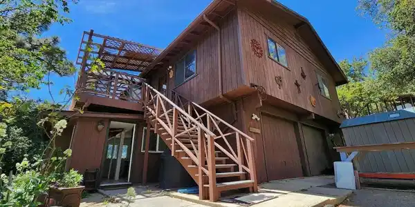 2341 Pinezanita Ln