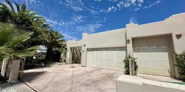 30512 Avenida Del Padre