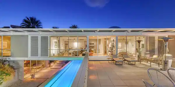 27 Grande View Court