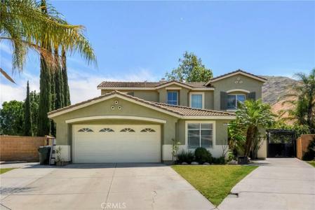 11273 Joshua Court