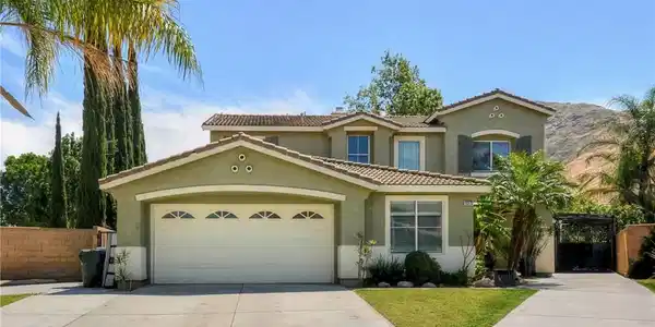 11273 Joshua Court