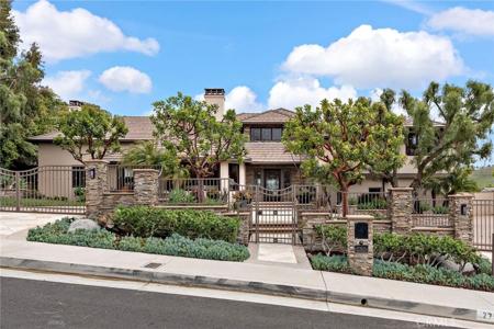 27561 Silver Creek Drive