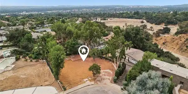 3670 Startouch Drive