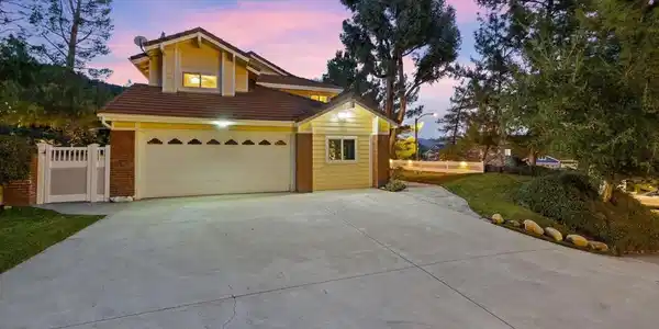 28780 Greenwood