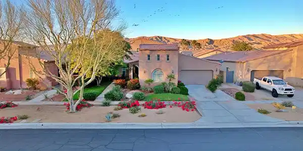 82600 Lordsburg Drive