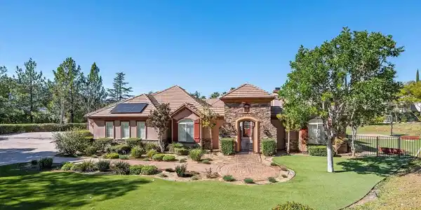 15034 Huntington Gate Dr