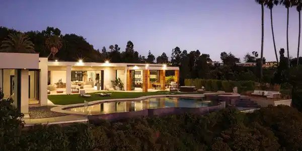 455 Castle Place
