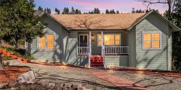 1 Sunnyslope