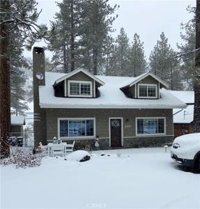 610 Mountain View