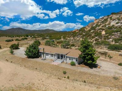 36748 Parrot Mountain Road