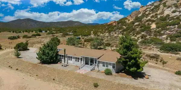 36748 Parrot Mountain Road