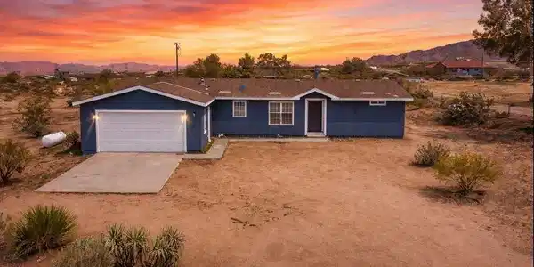 6625 Indian Cove