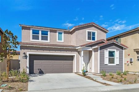 36985 Camino Springs