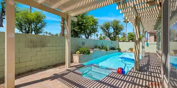 80234 Royal Dornoch Drive