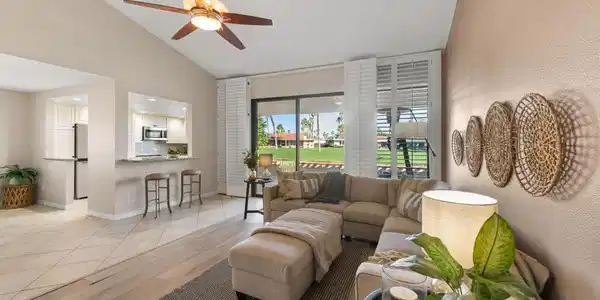86 Sunrise Drive